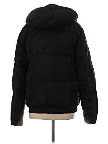 Marc New York Andrew Marc Snow Jacket (view 2)
