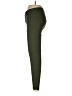 Vanilla Star Green Jeggings Size 9 - photo 5