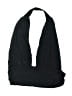 Princess Polly Black Swimsuit Top Size 4 - photo 1