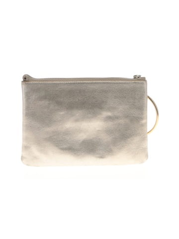 Thacker Makeup Bag (view 2)