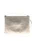 Thacker Silver Makeup Bag Size P (petite) - photo 2
