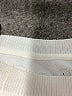 Unbranded Ivory Short Sleeve Turtleneck Size XXS (estimated) - photo 7