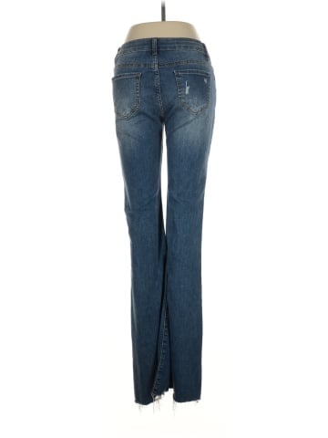 Assorted Brands Jeans (view 2)