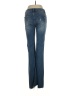 Assorted Brands Blue Jeans Size 26 waist - photo 2