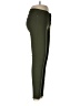 Vanilla Star Green Jeggings Size 9 - photo 4