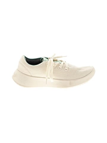Allbirds Sneakers (view 1)