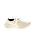 Allbirds Ivory Sneakers Size 8 1/2 - photo 1