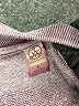 ALTERNATIVE Purple Pullover Sweater Size L - photo 7