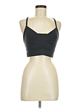 Sweaty Betty Tank Top
