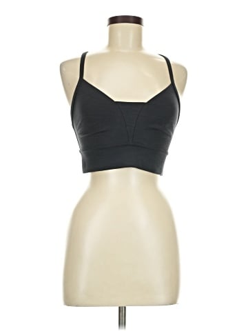 Sweaty Betty Tank Top (view 1)