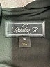 Rebecca B. Black Cocktail Dress Size 16 - photo 7