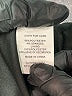 Rebecca B. Black Cocktail Dress Size 16 - photo 8