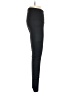 Sweetflexx Black Active Pants Size XXS - photo 4