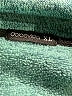Assorted Brands 100% Polyester Teal Fleece Size XL - photo 6