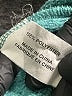 Assorted Brands 100% Polyester Teal Fleece Size XL - photo 7