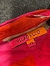 Vilagallo Color Block Pink Long Sleeve Blouse Size EU (FR) 42 / US 10 - photo 7