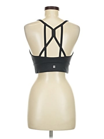 Sweaty Betty Tank Top (view 2)