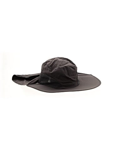 Assorted Brands Sun Hat (view 1)
