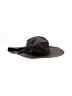 Assorted Brands 100% Nylon Black Sun Hat Size M - photo 1