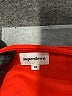Superdown Red Tank Top Size XS - photo 7