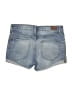 BDG Blue Denim Shorts Size 28 - photo 2