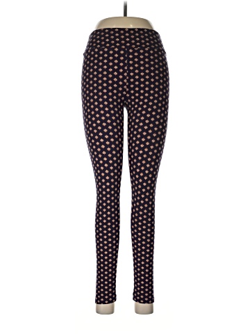 Living Doll Leggings (view 1)