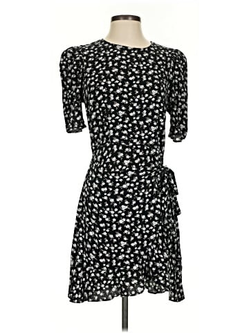 Abercrombie & Fitch Casual Dress (view 1)