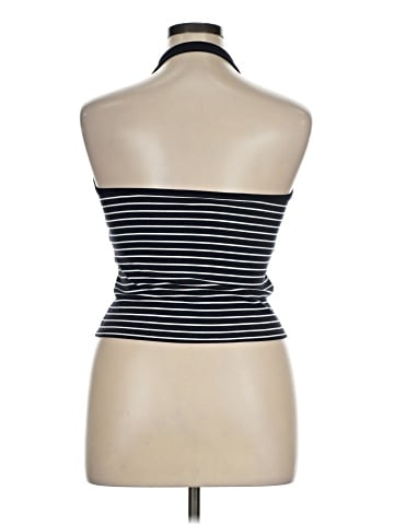 Unbranded Sleeveless Top (view 2)