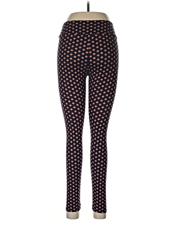Living Doll Leggings (view 2)