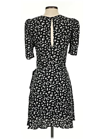 Abercrombie & Fitch Casual Dress (view 2)