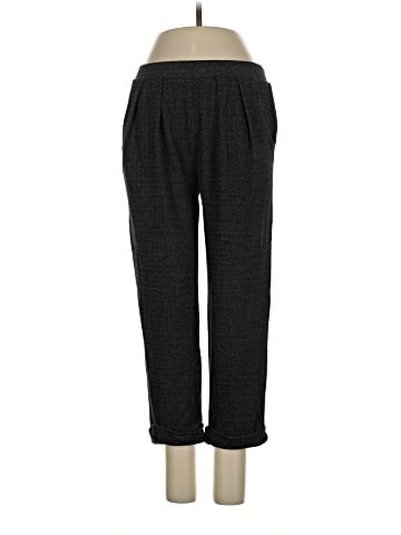 Juicy Couture Casual Pants (view 1)