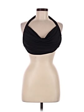 VICI Sleeveless Top (view 1)