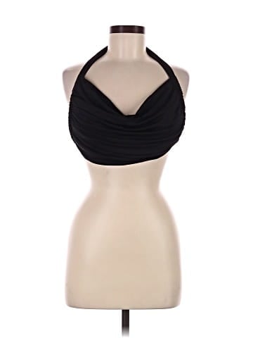 VICI Sleeveless Top (view 1)