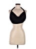 VICI Black Sleeveless Top Size L - photo 1