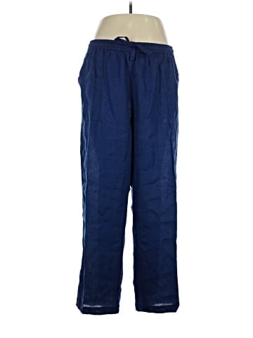 Banana Republic Track Pants (view 1)
