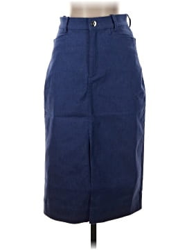 Assorted Brands Formal Skirt (view 1)