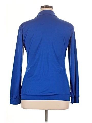 Unbranded Track Jacket (view 2)