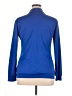 Unbranded Color Block Blue Track Jacket Size XL - photo 2
