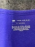 Tek Gear Purple Active Tank Size S - photo 7