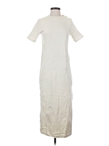 Sézane Casual Dress (view 1)