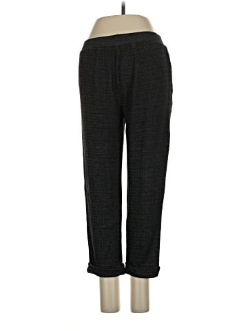 Juicy Couture Casual Pants (view 2)