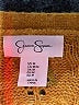 Jessica Simpson Brown Cardigan Size M - photo 6