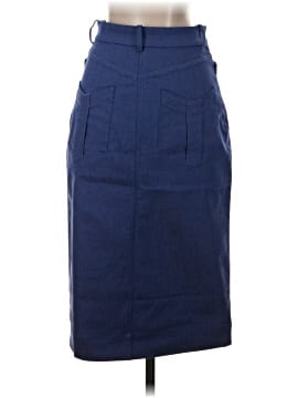 Assorted Brands Formal Skirt (view 2)