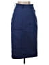 Assorted Brands Blue Formal Skirt Size XS - photo 2