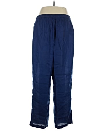Banana Republic Track Pants (view 2)