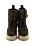 AQUATALIA Green Boots Size 7 1/2 - photo 2
