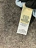 L.L.Bean Blue Turtleneck Sweater Size M - photo 8