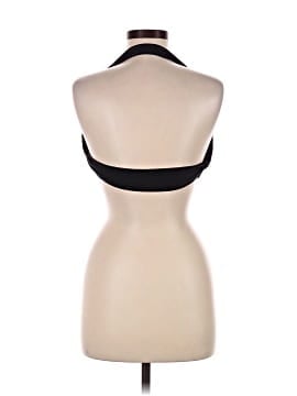 VICI Sleeveless Top (view 2)
