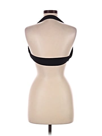 VICI Sleeveless Top (view 2)