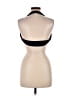VICI Black Sleeveless Top Size L - photo 2